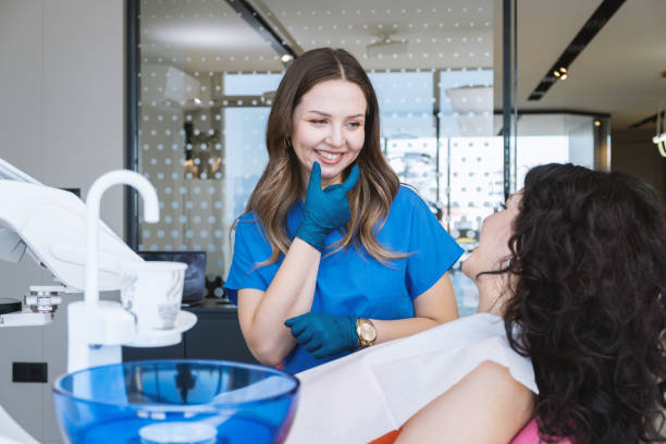 Best Dental Exams and Cleanings  in Bonifay, FL