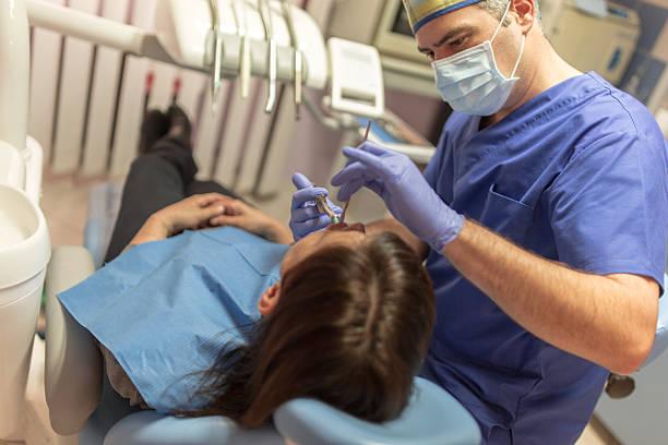 Best Veneers and Lumineers  in Bonifay, FL