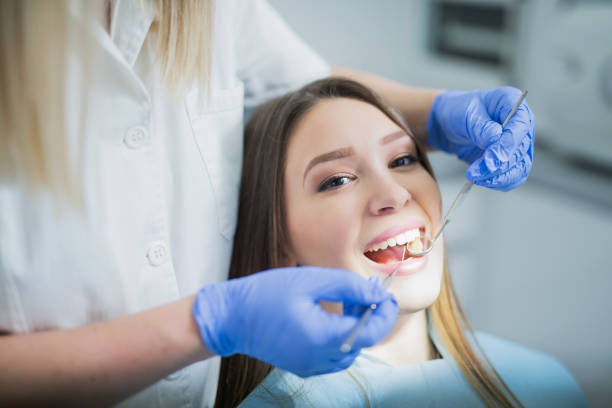 Best Preventive Dentistry  in Bonifay, FL