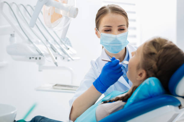 Best Periodontal (Gum) Disease Treatment  in Bonifay, FL