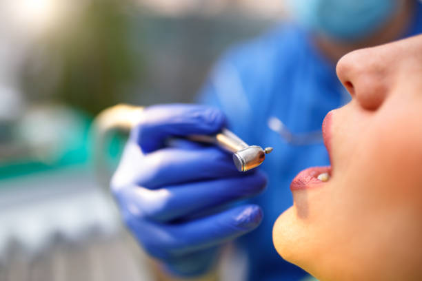 Best Root Canal Treatment  in Bonifay, FL